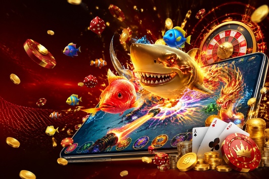 78win6